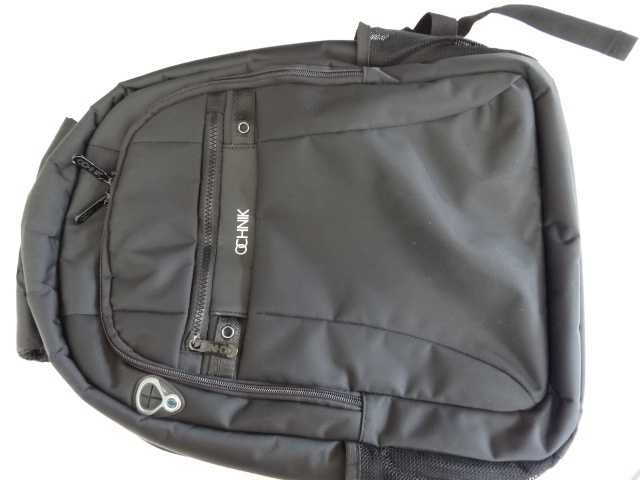 Plecak OCHNIK 24 L Miejski Rowerowy Laptop