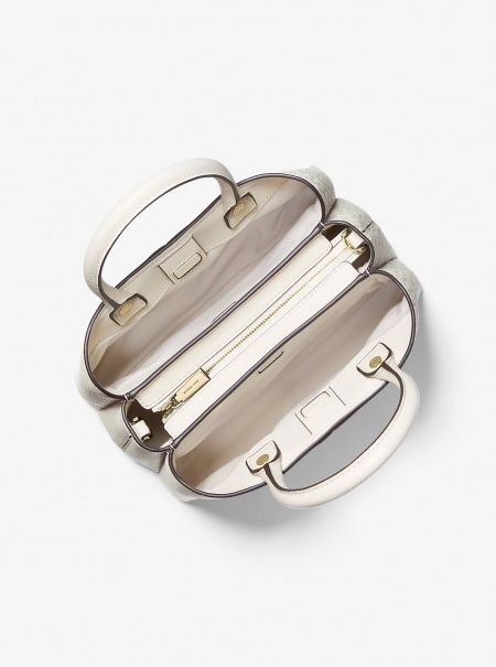 Michael kors,жіноча сумка