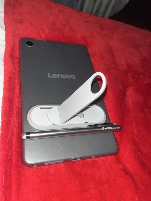 Tablet lenovo nova