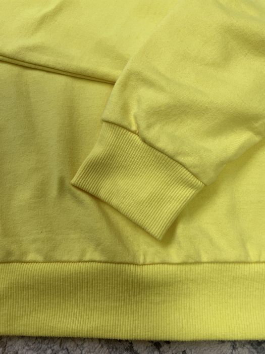 Жіночий світшот H&M