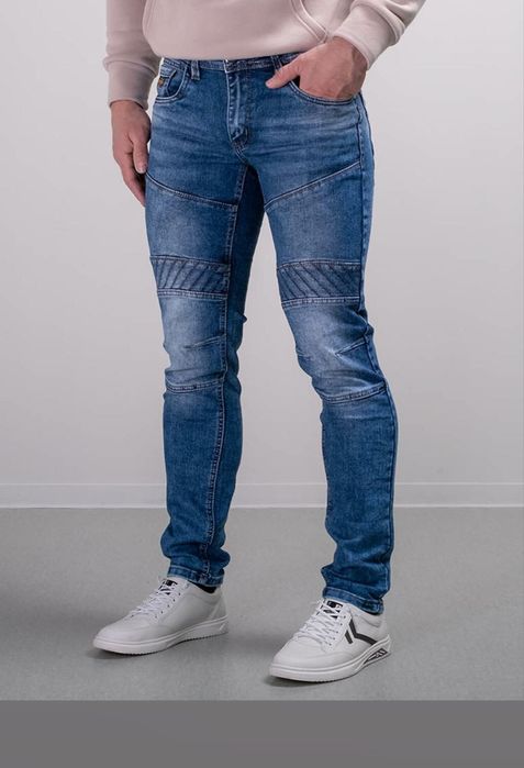 Джинси чоловічі 28,29,30,32