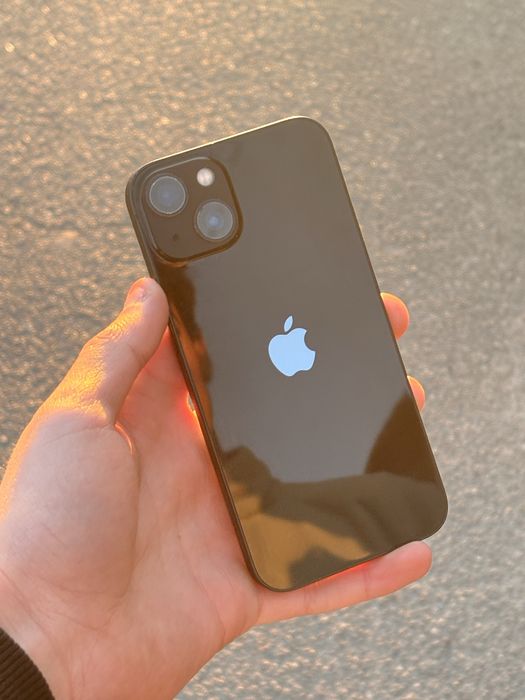 Apple Iphone 13 128 gb