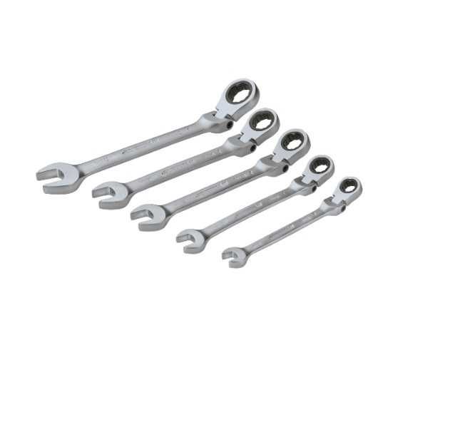 Jogo chaves de Roquette