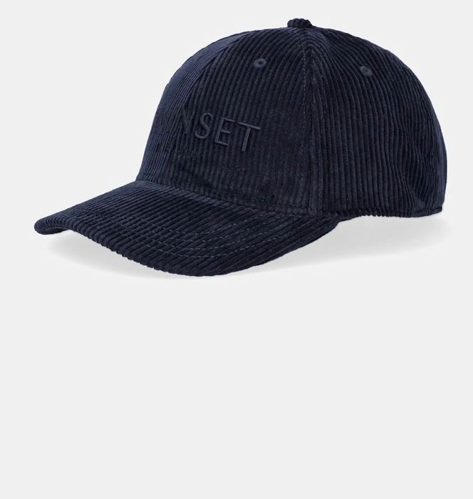 Кепка жіноча блайзер бейсболка твінсет Twinset Італія