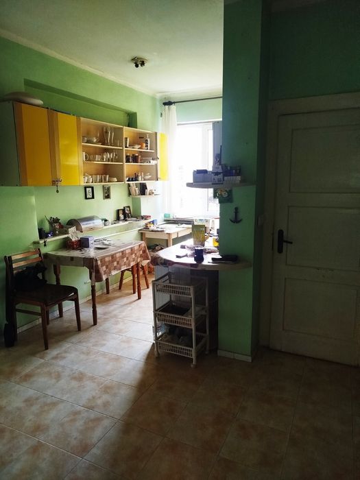 Дом по адресу Петефі Шандора пл. (площадь 128 м²) - Atlanta.ua - фото 14