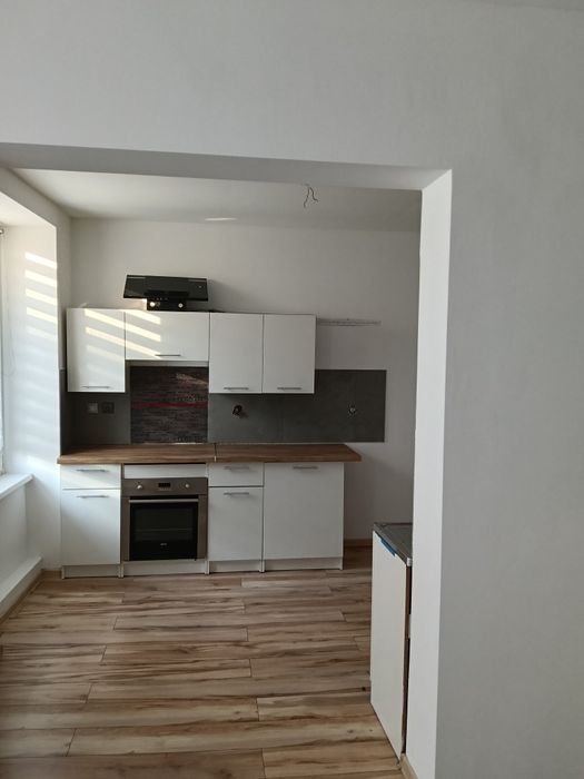 Mieszkanie – Gliwice - Widok 5