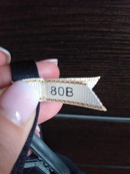 Продам боді 80 В об'єм!