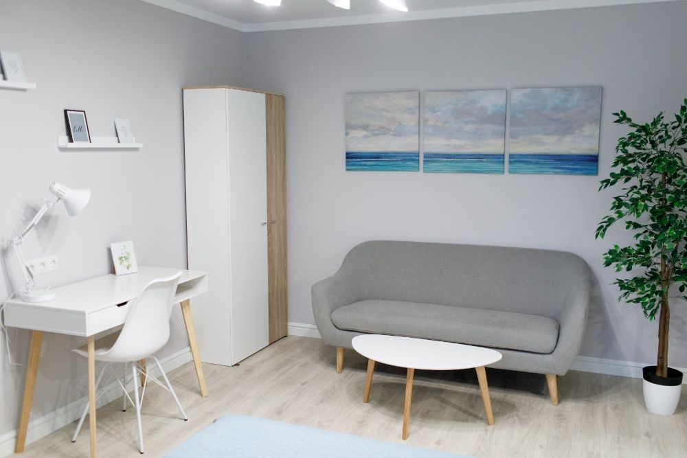 Апарт-Готель "LAVINA". пр. Лушпы, 5 навпроти ТРЦ Лавіна, з Джакузі