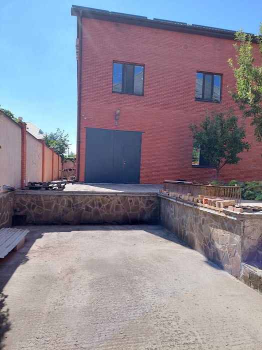 Оренда Автономне Приміщення 507кв.м/Теплий Склад/Виробництво/Голосієво