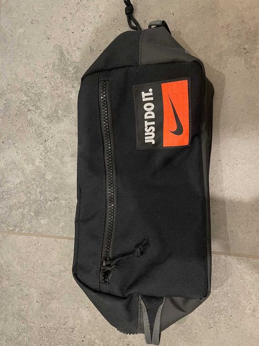 Torba na buty NIKE