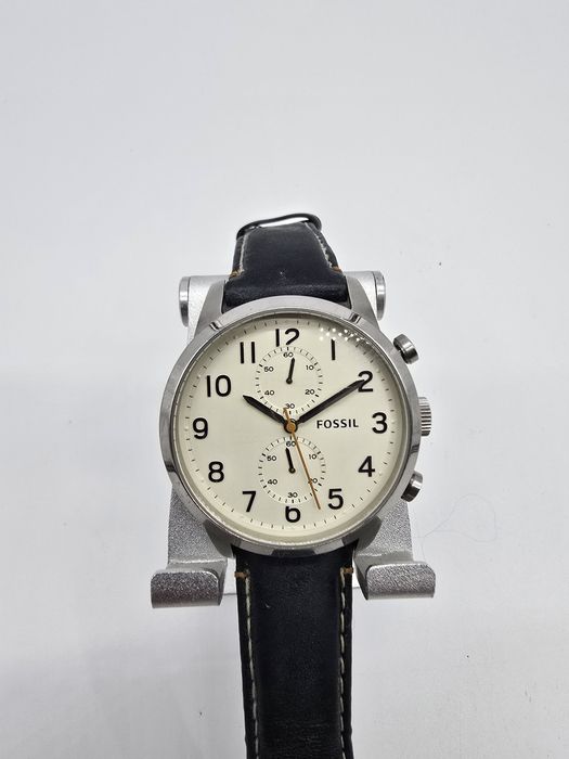 Relógio Fóssil FS4932