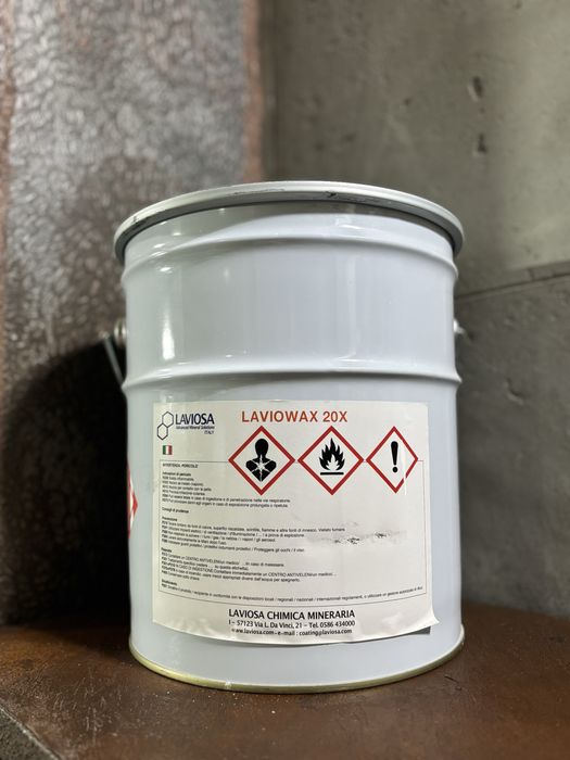 Kamienny Dywan Dodatek do żywic Żywica Ściany