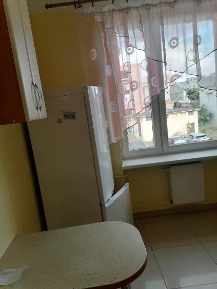 Wynajme mieszkanie 2 pokojowe od zaraz