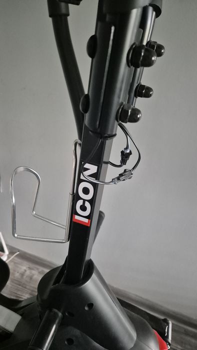 Orbitrek magnetyczny Climber HS-400B