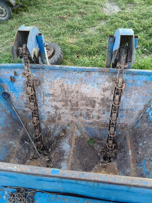 Продам Кортоплесажалк