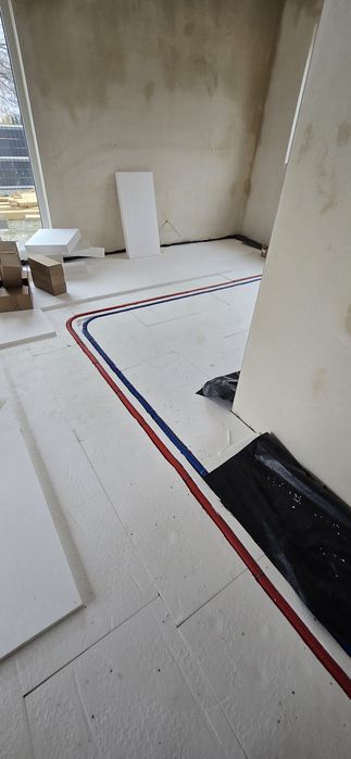 Hydraulik Sobótka szybkie terminy