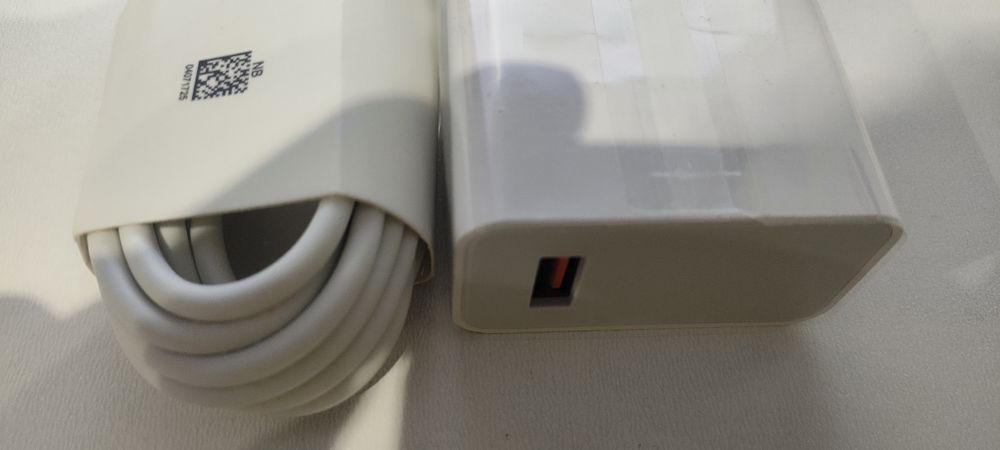 Ładowarka dedykowana Xiaomi, długi 2m. Kabel