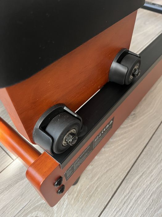 Гребний тренажер Xiaomi KingSmith RMWR1F