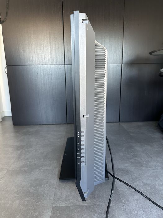 Televisão LG 37 polegadas