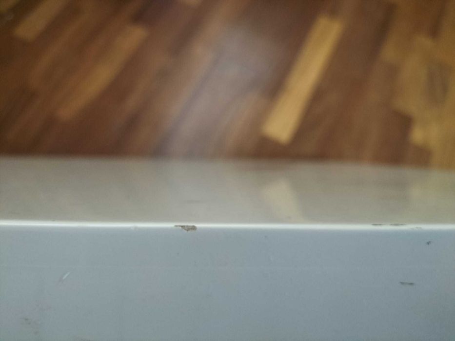 Mesa de centro Interdesign