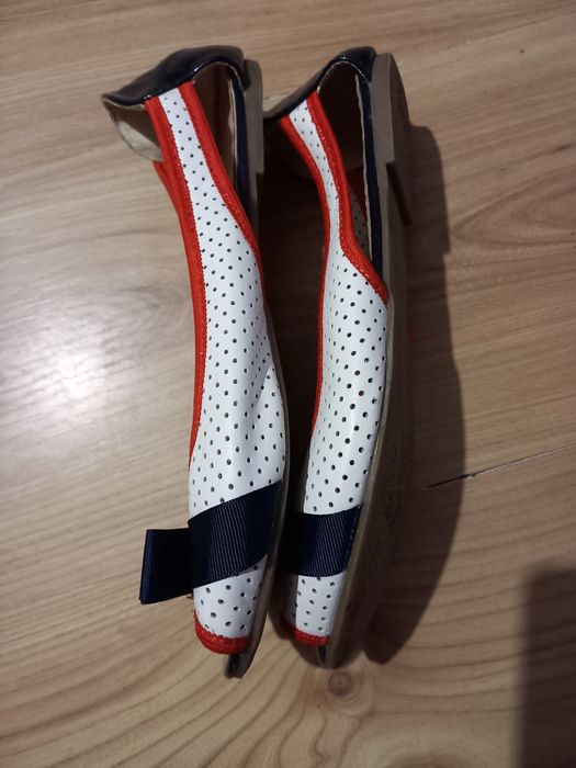 Sprzedam buty damskie