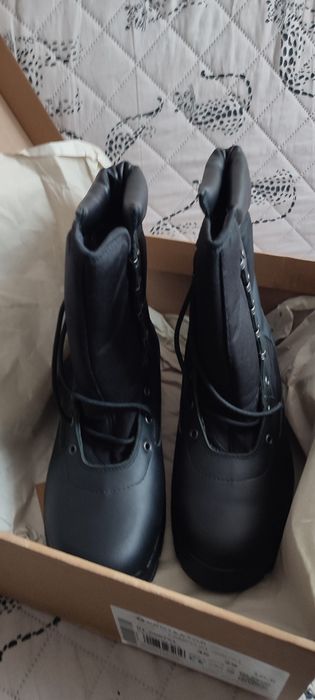 Protektor Lampo rozm,45/29