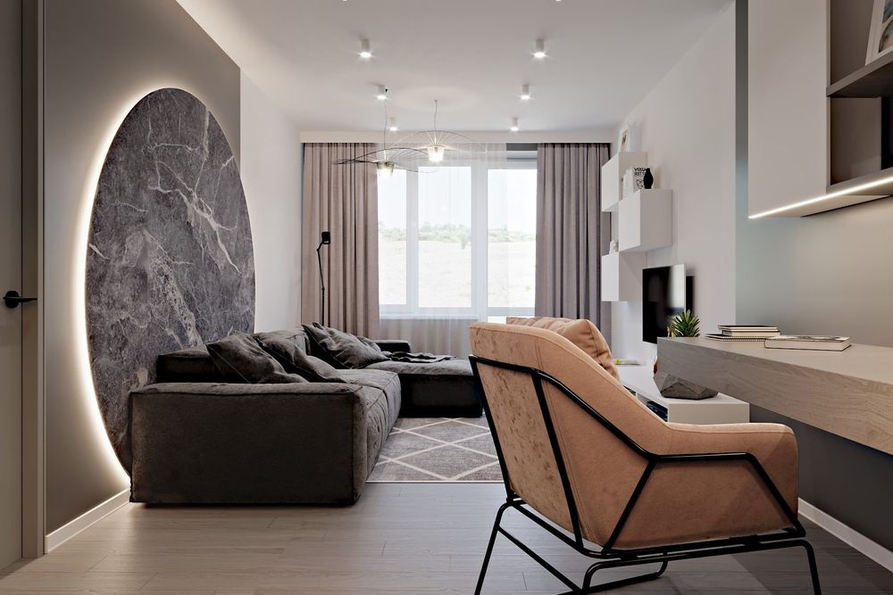 Власниця ЖД вокзал автостанція ТОРСЬКА ЦЕНТР чудо маркет СЛАВНИ