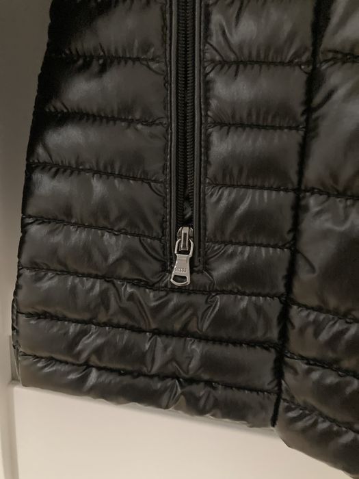 Kurtka Guess rozmiar XS