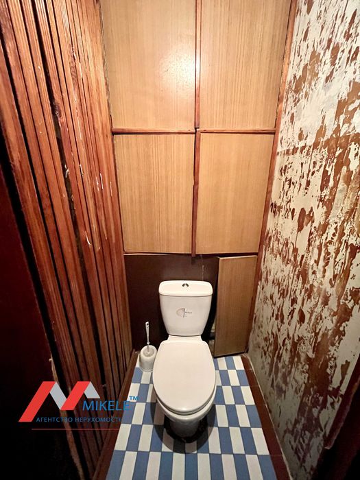 Без% Продаж 2к 52м Тростянецька 6є м Харківська Вирлиця New Way Парк