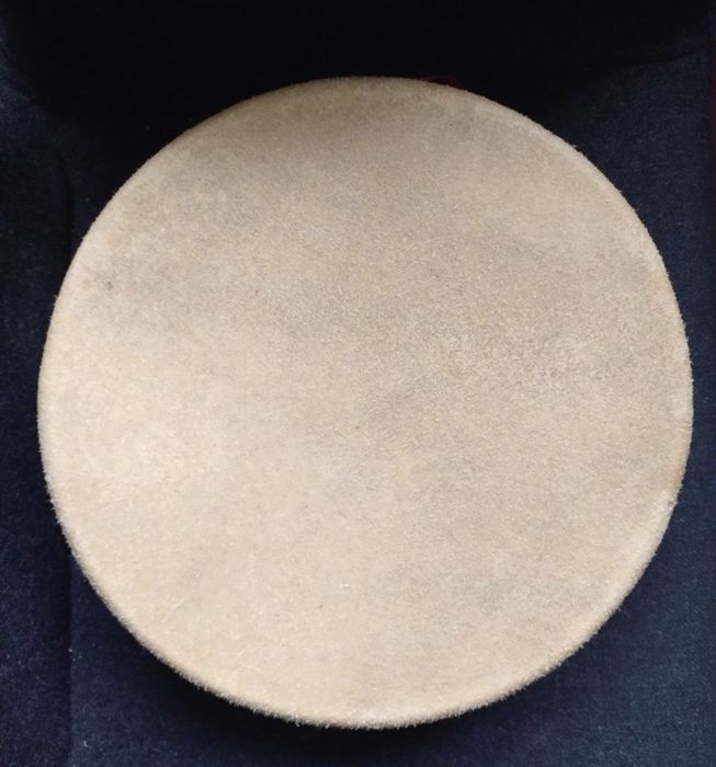 Bęben szamański obręczowy 30cm