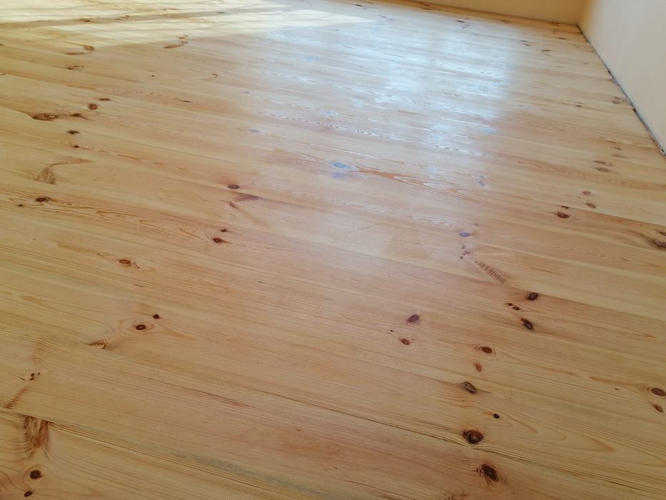 Реставрация пола,Паркет,Доска.Шлифовка.Лак.Установка реставрац дверей.