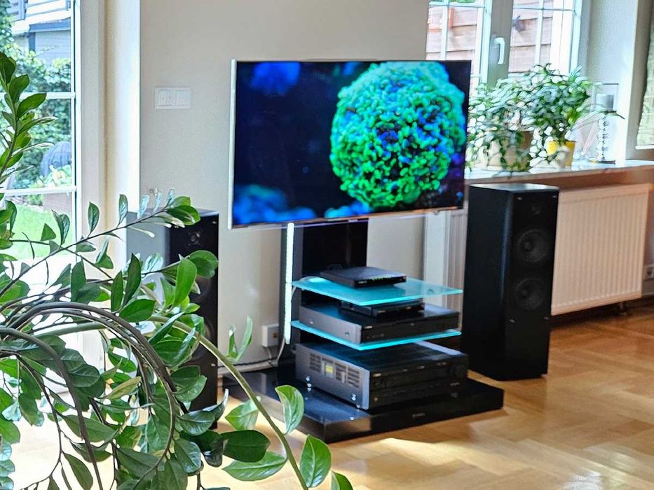 Stolik RTV MARINO stan bardzo dobry