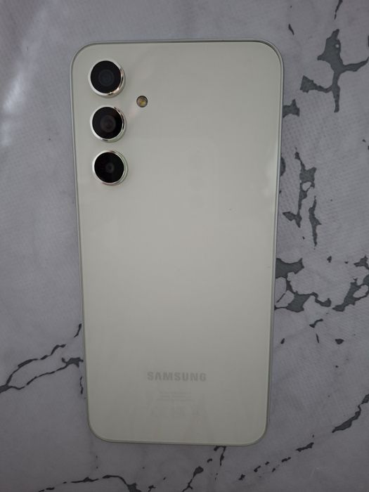 Samsung A54 128GB