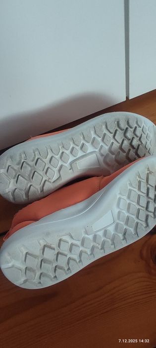 Buty codzienne rozm 38