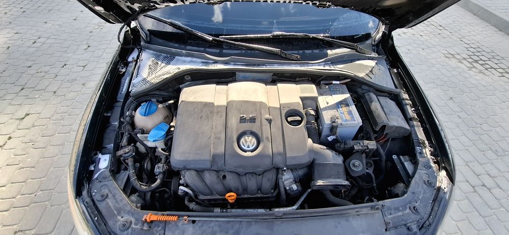 Продам пасата B7