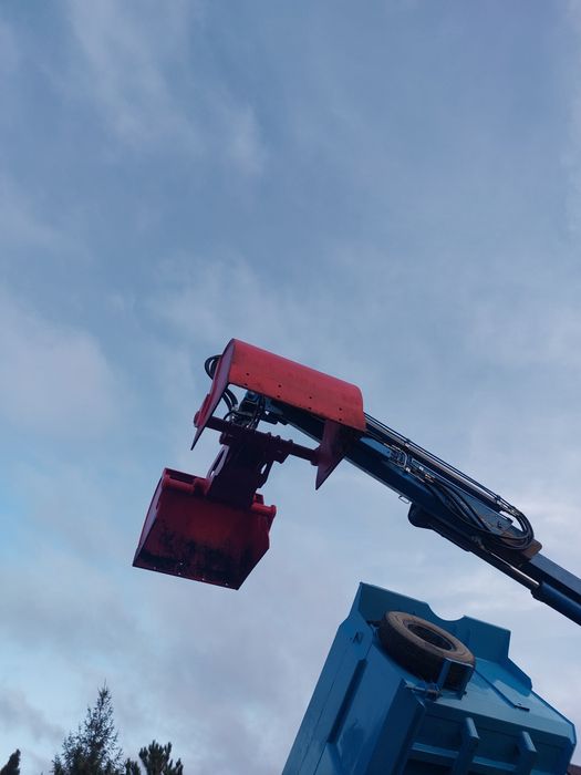 Продам Камаз 53229