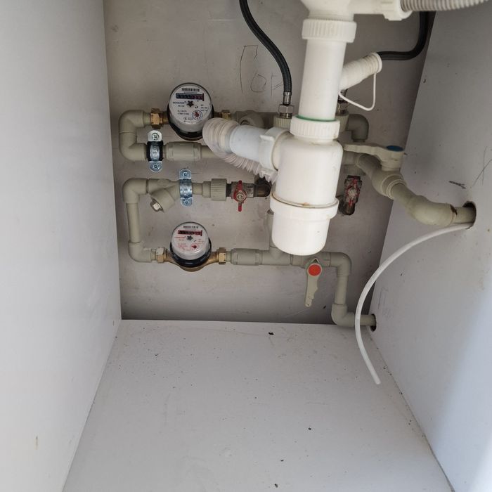 Вызов сантехника Харьков Виклик сантехніка Харків