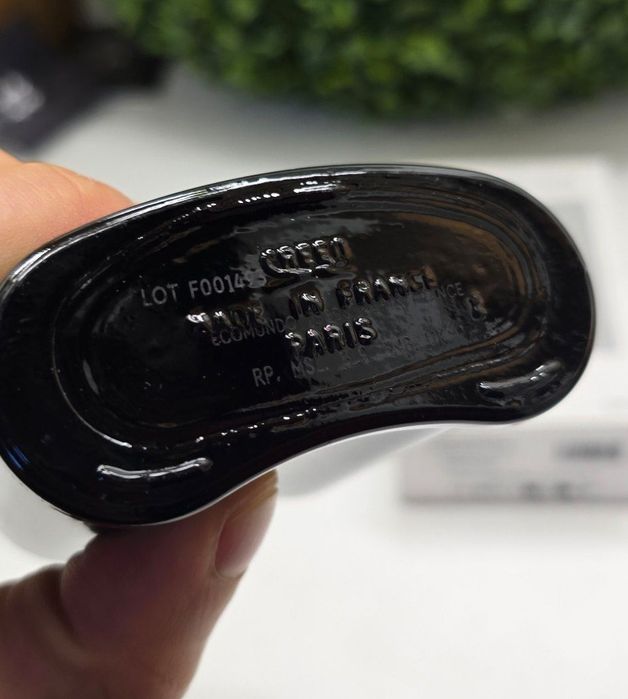 Creed Aventus Absolu Парфуми для чоловіків 75 мл Авентус