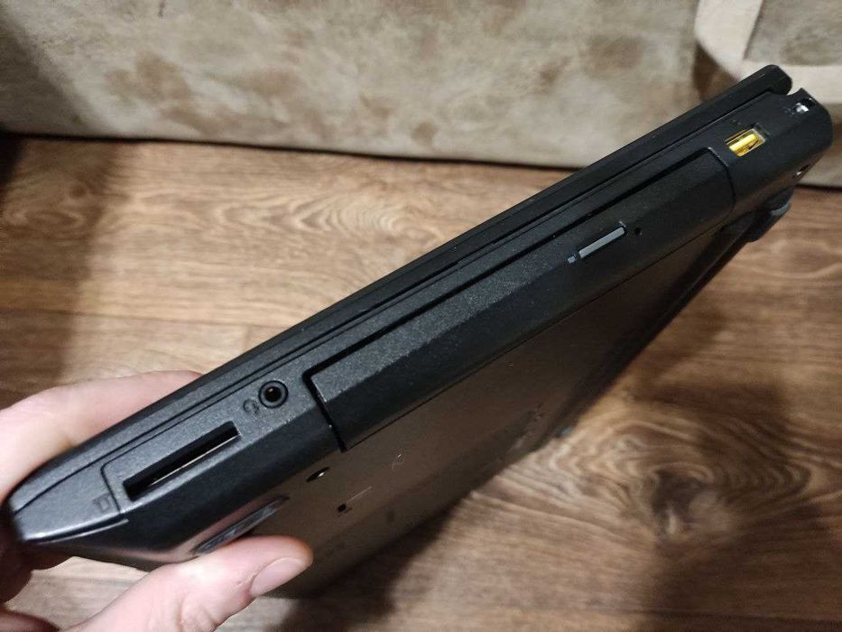 Lenovo l430 ідеальний стан