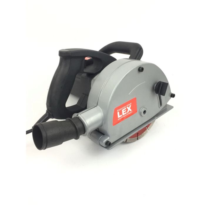 Штроборез LEX AG275 | 3100Вт | Польша!!!