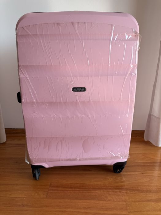 Mala American Tourister