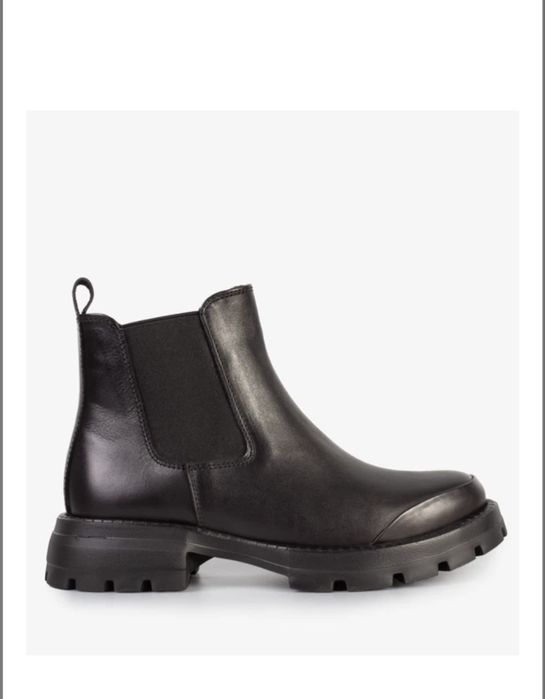 Челсі жіночі в ідеальному стані