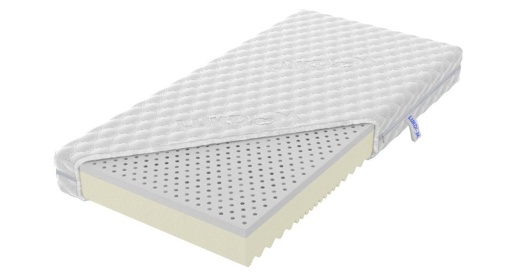 Детская кровать кроватка ліжко дитяче- Польша !!! -ЖТ