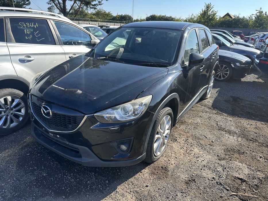 Двери мазда cx 5 двері 41w дверь 2012-2016 mazda KE