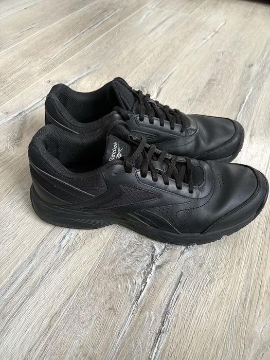 Reebok sneakersy Work N Cushion 100001162