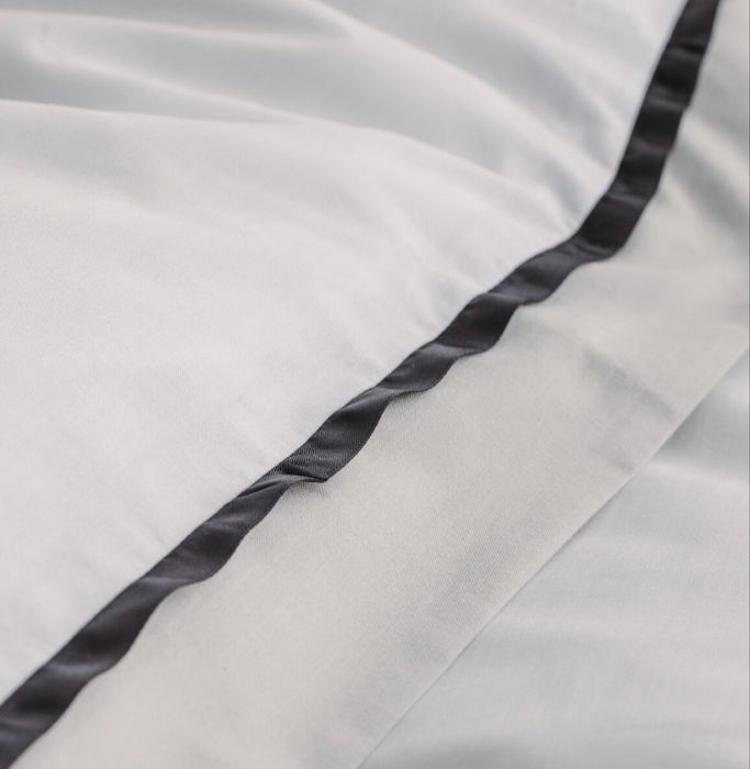 Posciel Haftowana Home&You 160x200 2x 70x80