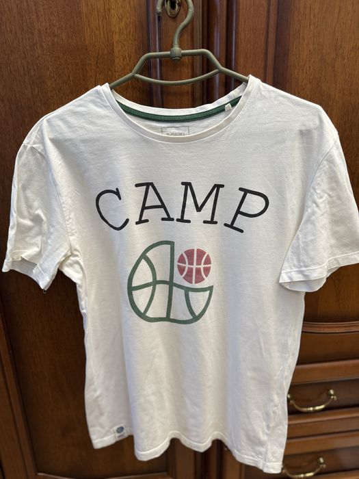 Футболки 42-44