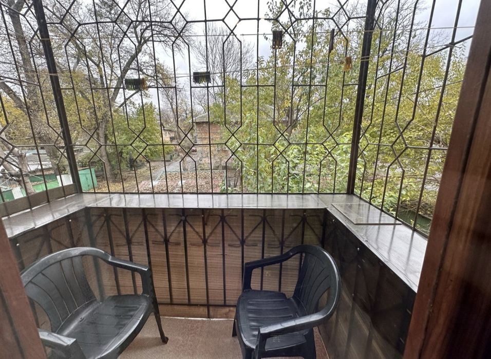 3-rooms apartment apartment by the address st. Kulikovo pole pl Oktyabrskoy revolyutsii pl (area 65 m²) - Atlanta.ua - photo 3