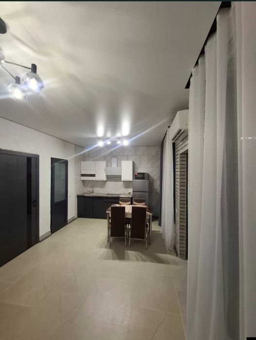 Котедж для двох ( +2) у Славську