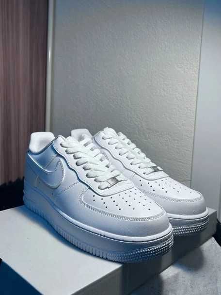 Nike Air Force 1 R.36